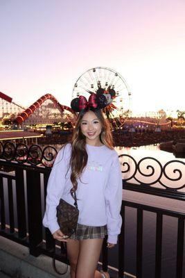 Photo of Nicole L.