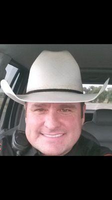 Photo of R C.