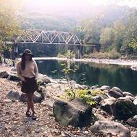 photo of Alisha Y.