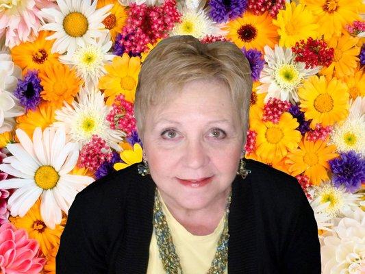 Photo of Lenora W.