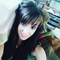 Photo of Heather J.