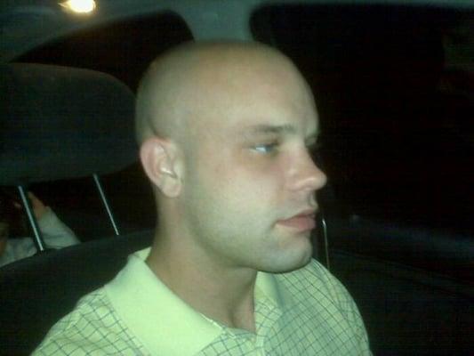 Photo of Neil S.