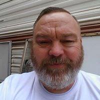 Photo of Timothy B.