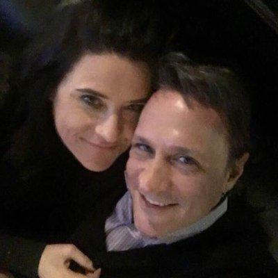 photo of Christina S.