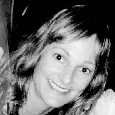 photo of Christina D.