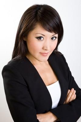 Photo of Renee Q.