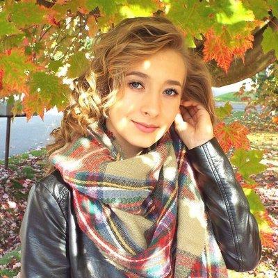 Photo of Nataya F.
