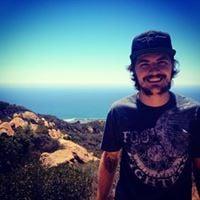Photo of Christian T.