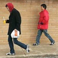 photo of Jonathan C.