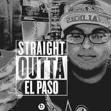 Photo of Christian R.