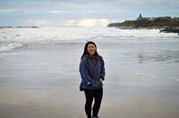 photo of Tiffanie A.