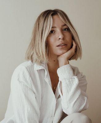 Photo of Nancy L.
