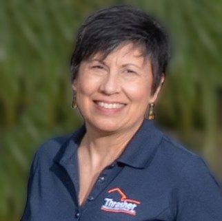 Photo of Susan H.