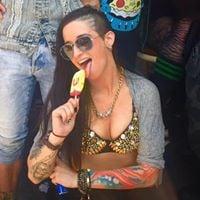 Photo of Megan M.