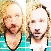 Photo of David-Aidan M.