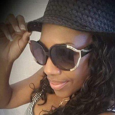 Photo of Tammie T.
