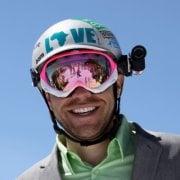 Photo of Seth Y.