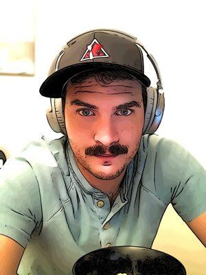 Photo of Tyson R.