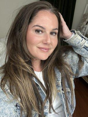 Photo of jamie h.