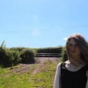 Photo of Emily M.