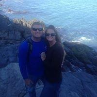 photo of Michelle W.