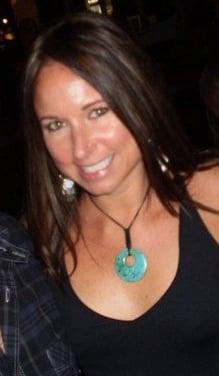 photo of Danielle C.