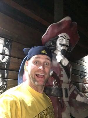 Photo of Christian L.