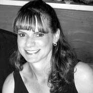 photo of Katharine B.