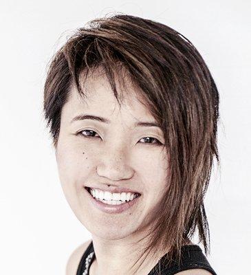 photo of Caroline Y.