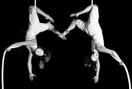 photo of nicolette h.