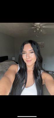 Photo of Liz B.