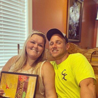 photo of Brittany B.