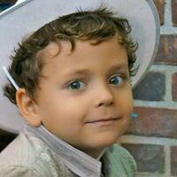 Photo of Christian G.