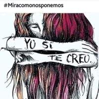 photo of Alejandra R.