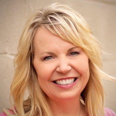 Photo of Jennifer T.