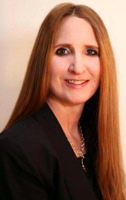 Photo of Michele M.