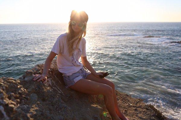 Photo of Bridgette C.