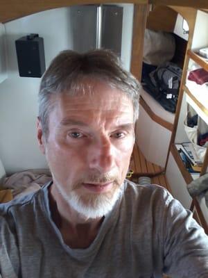 Photo of Richard C.