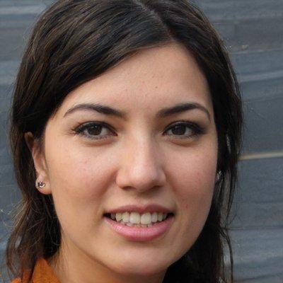 Photo of Amanda G.