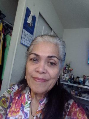 Photo of Mkay