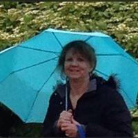 Photo of pam yelp e.