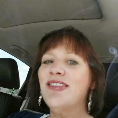 Photo of Monica C.