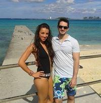Photo of Daniela G.