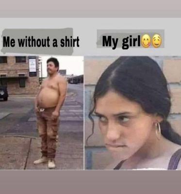 photo of Ericrocha1 ..