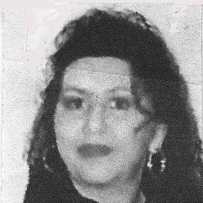 Photo of Sylvia S.