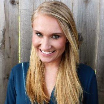Photo of Sarah S.