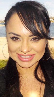 Photo of Imelda S.