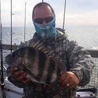Photo of Robbie L.