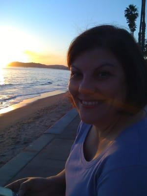 Photo of Cheryl R.