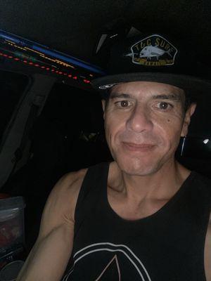 Photo of Jeffaye K L.